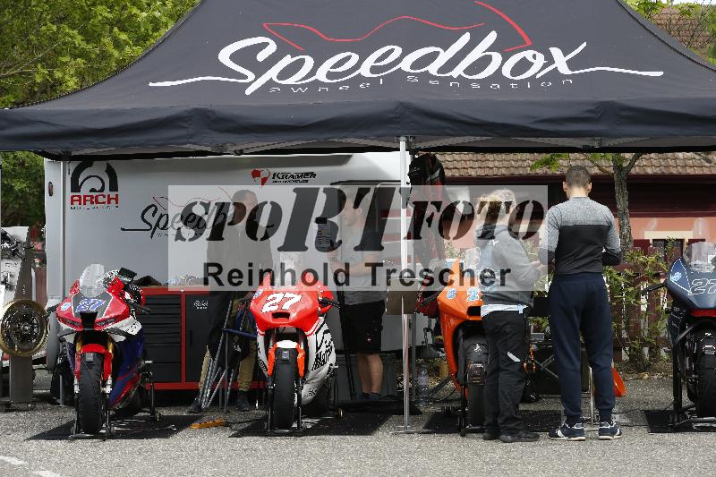 /09 19.04.2026  Caremotion get faster ADR/Impressionen